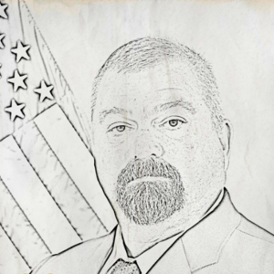 BruceDelphia's avatar